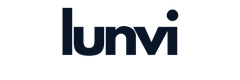 Lunvi