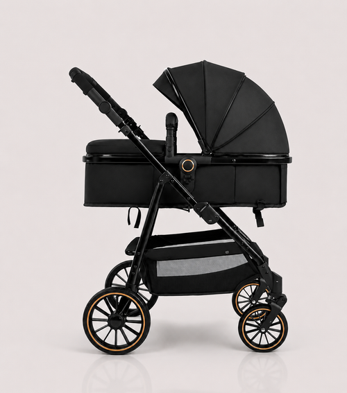 LUNVI Classic coloris 11