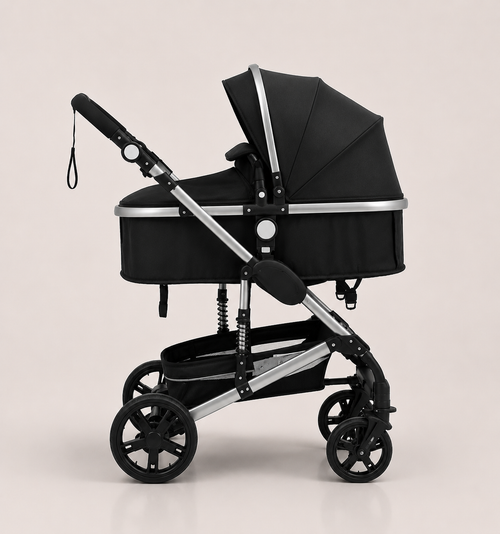 LUNVI Classic coloris 23