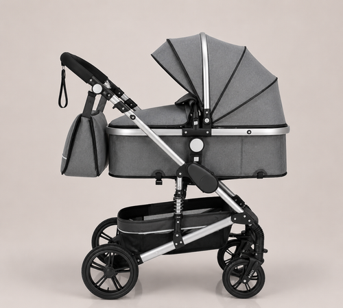 LUNVI Classic coloris 26