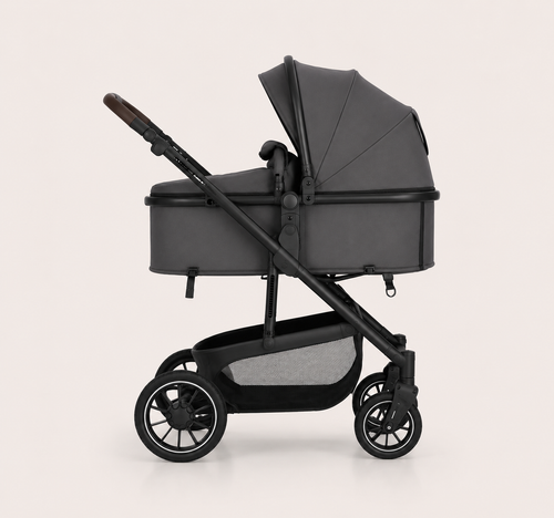LUNVI Classic coloris 37