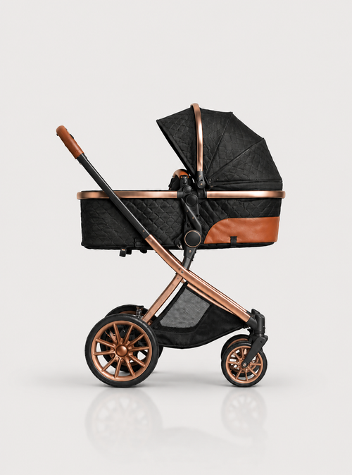 LUNVI Classic - photo principale